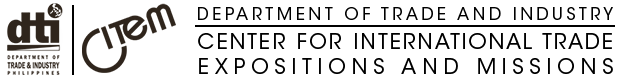 GSD SUPPORT